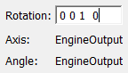 ../../../Modules/Inventor/InventorBase/mhelp/Images/Screenshots/SoDecomposeRotation._default.png