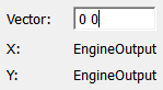../../../Modules/Inventor/InventorBase/mhelp/Images/Screenshots/SoDecomposeVec2f._default.png