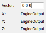 ../../../Modules/Inventor/InventorBase/mhelp/Images/Screenshots/SoDecomposeVec3f._default.png
