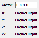 ../../../Modules/Inventor/InventorBase/mhelp/Images/Screenshots/SoDecomposeVec4f._default.png