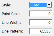../../../Modules/Inventor/InventorBase/mhelp/Images/Screenshots/SoDrawStyle._default.png