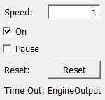 ../../../Modules/Inventor/InventorBase/mhelp/Images/Screenshots/SoElapsedTime._default.png