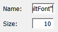 ../../../Modules/Inventor/InventorBase/mhelp/Images/Screenshots/SoFont._default.png