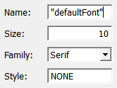 ../../../Modules/Inventor/InventorBase/mhelp/Images/Screenshots/SoFontStyle._default.png