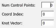 ../../../Modules/Inventor/InventorBase/mhelp/Images/Screenshots/SoIndexedNurbsCurve._default.png