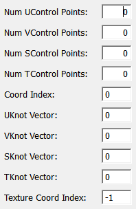 ../../../Modules/Inventor/InventorBase/mhelp/Images/Screenshots/SoIndexedNurbsSurface._default.png