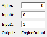 ../../../Modules/Inventor/InventorBase/mhelp/Images/Screenshots/SoInterpolateFloat._default.png