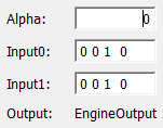 ../../../Modules/Inventor/InventorBase/mhelp/Images/Screenshots/SoInterpolateRotation._default.png