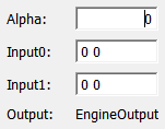 ../../../Modules/Inventor/InventorBase/mhelp/Images/Screenshots/SoInterpolateVec2f._default.png