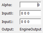 ../../../Modules/Inventor/InventorBase/mhelp/Images/Screenshots/SoInterpolateVec3f._default.png