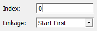 ../../../Modules/Inventor/InventorBase/mhelp/Images/Screenshots/SoLinearProfile._default.png