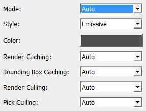 ../../../Modules/Inventor/InventorBase/mhelp/Images/Screenshots/SoLocateHighlight._default.png