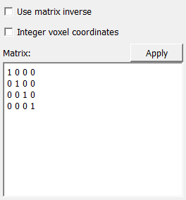 ../../../Modules/Inventor/InventorBase/mhelp/Images/Screenshots/SoMLTransform._default.png