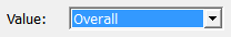 ../../../Modules/Inventor/InventorBase/mhelp/Images/Screenshots/SoMaterialBinding._default.png