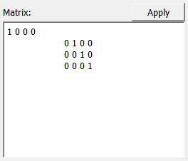 ../../../Modules/Inventor/InventorBase/mhelp/Images/Screenshots/SoMultipleCopy._default.png