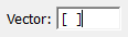 ../../../Modules/Inventor/InventorBase/mhelp/Images/Screenshots/SoNormal._default.png