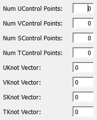 ../../../Modules/Inventor/InventorBase/mhelp/Images/Screenshots/SoNurbsSurface._default.png