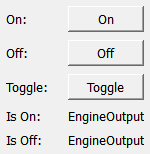 ../../../Modules/Inventor/InventorBase/mhelp/Images/Screenshots/SoOnOff._default.png