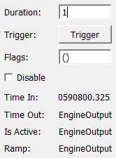 ../../../Modules/Inventor/InventorBase/mhelp/Images/Screenshots/SoOneShot._default.png
