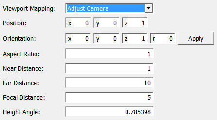 ../../../Modules/Inventor/InventorBase/mhelp/Images/Screenshots/SoPerspectiveCamera._default.png