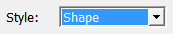 ../../../Modules/Inventor/InventorBase/mhelp/Images/Screenshots/SoPickStyle._default.png