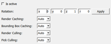 ../../../Modules/Inventor/InventorBase/mhelp/Images/Screenshots/SoRotateCylindricalDragger._default.png