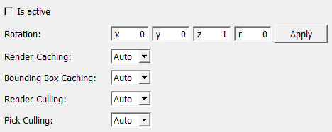 ../../../Modules/Inventor/InventorBase/mhelp/Images/Screenshots/SoRotateSphericalDragger._default.png