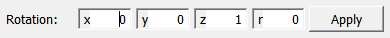 ../../../Modules/Inventor/InventorBase/mhelp/Images/Screenshots/SoRotation._default.png