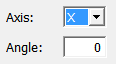 ../../../Modules/Inventor/InventorBase/mhelp/Images/Screenshots/SoRotationXYZ._default.png