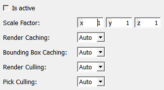 ../../../Modules/Inventor/InventorBase/mhelp/Images/Screenshots/SoScaleUniformDragger._default.png