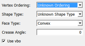 ../../../Modules/Inventor/InventorBase/mhelp/Images/Screenshots/SoShapeHints._default.png