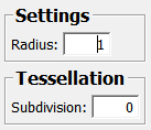 ../../../Modules/Inventor/InventorBase/mhelp/Images/Screenshots/SoSphere._default.png