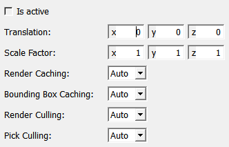 ../../../Modules/Inventor/InventorBase/mhelp/Images/Screenshots/SoTabBoxDragger._default.png
