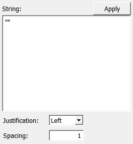../../../Modules/Inventor/InventorBase/mhelp/Images/Screenshots/SoText2._default.png