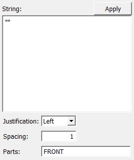 ../../../Modules/Inventor/InventorBase/mhelp/Images/Screenshots/SoText3._default.png