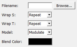 ../../../Modules/Inventor/InventorBase/mhelp/Images/Screenshots/SoTexture2._default.png