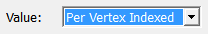 ../../../Modules/Inventor/InventorBase/mhelp/Images/Screenshots/SoTextureCoordinateBinding._default.png