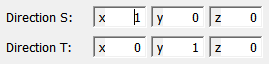 ../../../Modules/Inventor/InventorBase/mhelp/Images/Screenshots/SoTextureCoordinatePlane._default.png