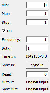 ../../../Modules/Inventor/InventorBase/mhelp/Images/Screenshots/SoTimeCounter._default.png