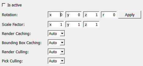 ../../../Modules/Inventor/InventorBase/mhelp/Images/Screenshots/SoTrackballDragger._default.png