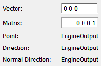 ../../../Modules/Inventor/InventorBase/mhelp/Images/Screenshots/SoTransformVec3f._default.png