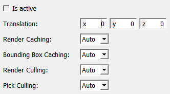 ../../../Modules/Inventor/InventorBase/mhelp/Images/Screenshots/SoTranslate2Dragger._default.png