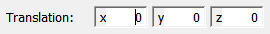 ../../../Modules/Inventor/InventorBase/mhelp/Images/Screenshots/SoTranslation._default.png