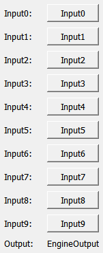 ../../../Modules/Inventor/InventorBase/mhelp/Images/Screenshots/SoTriggerAny._default.png