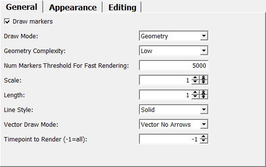 ../../../Modules/Inventor/So3DMarkerEditor/mhelp/Images/Screenshots/So3DMarkerEditor._default.png