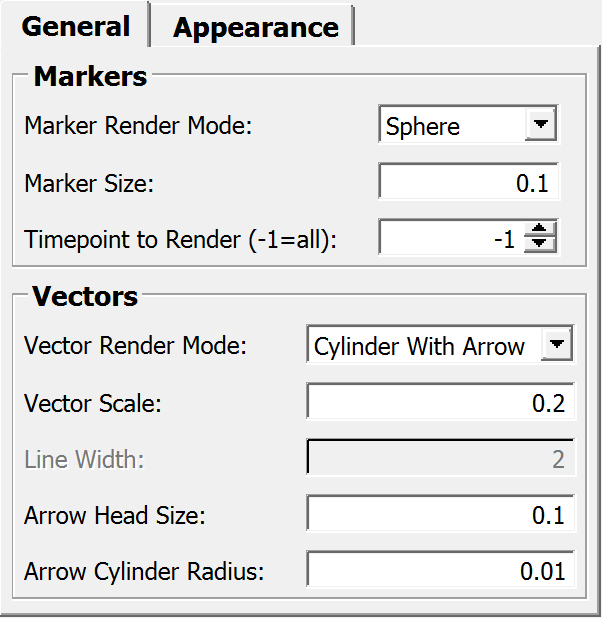 ../../../Modules/Inventor/So3DMarkerEditor/mhelp/Images/Screenshots/So3DMarkerRenderer._default.png