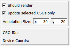 ../../../Modules/Inventor/SoCSO/mhelp/Images/Screenshots/SoCSOAnnotationDeviceCoordinates._default.png