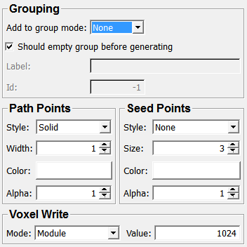 ../../../Modules/Inventor/SoCSO/mhelp/Images/Screenshots/SoCSOArrowEditor.CSO-Creation-Parameters.png