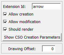 ../../../Modules/Inventor/SoCSO/mhelp/Images/Screenshots/SoCSOArrowEditor.Main.png
