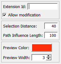 ../../../Modules/Inventor/SoCSO/mhelp/Images/Screenshots/SoCSOBulgeEditor.Main.png